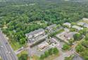 Holiday Inn Express Fairhope-Point Clear