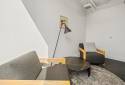 Studio Haus - Proposed Unscripted by Hyatt Conversion