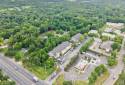Holiday Inn Express Fairhope-Point Clear