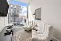 Studio Haus - Proposed Unscripted by Hyatt Conversion