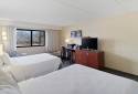 Courtyard by Marriott Rockford