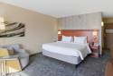 Courtyard by Marriott Rockford
