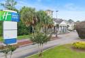 Holiday Inn Express Fairhope-Point Clear