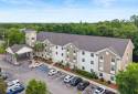 Holiday Inn Express Fairhope-Point Clear