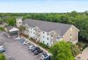 Holiday Inn Express Fairhope-Point Clear