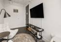 Studio Haus - Proposed Unscripted by Hyatt Conversion