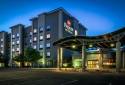 Best Western Premier College Station