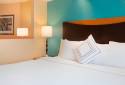 Fairfield Inn & Suites Minneapolis St. Paul/Roseville