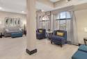 Best Western Huntsville Inn & Suites