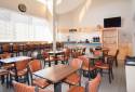 Country Inn & Suites by Radisson, Fort Worth West I-30 NAS JRB
