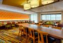 Fairfield Inn & Suites Austin San Marcos
