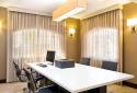 Holiday Inn Express Palestine