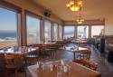 Shilo Inns Newport Oceanfront Shilo Inns Newport Oceanfront