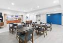 Holiday Inn Express Fairhope-Point Clear
