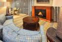 Holiday Inn Express & Suites Searcy