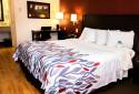 Red Roof Inn Chicago - O'Hare