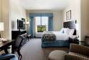Wingate by Wyndham New Braunfels
