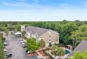 Holiday Inn Express Fairhope-Point Clear