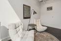 Studio Haus - Proposed Unscripted by Hyatt Conversion