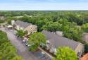 Holiday Inn Express Fairhope-Point Clear