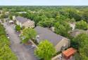 Holiday Inn Express Fairhope-Point Clear