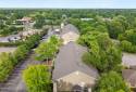 Holiday Inn Express Fairhope-Point Clear