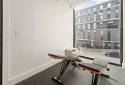 Studio Haus - Proposed Unscripted by Hyatt Conversion