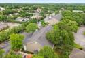Holiday Inn Express Fairhope-Point Clear