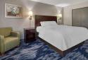 Best Western Batesville