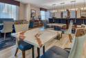 Best Western Batesville