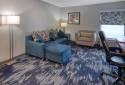 Best Western Batesville