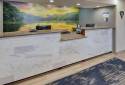 Best Western Batesville