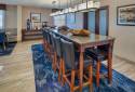 Best Western Batesville