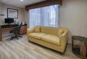 Best Western Batesville