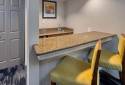 Best Western Batesville