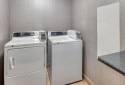 Best Western Batesville