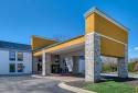 Best Western Batesville