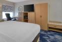 Best Western Batesville