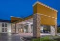Best Western Batesville