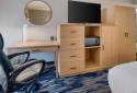 Best Western Batesville