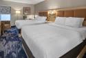 Best Western Batesville