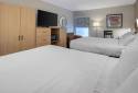 Best Western Batesville