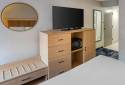 Best Western Batesville