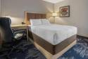 Best Western Batesville