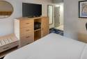 Best Western Batesville