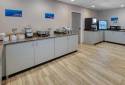 Best Western Batesville