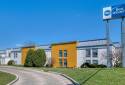 Best Western Batesville