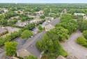 Holiday Inn Express Fairhope-Point Clear
