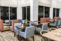 Hilton Garden Inn Independence