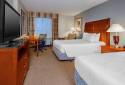 Hilton Garden Inn Independence